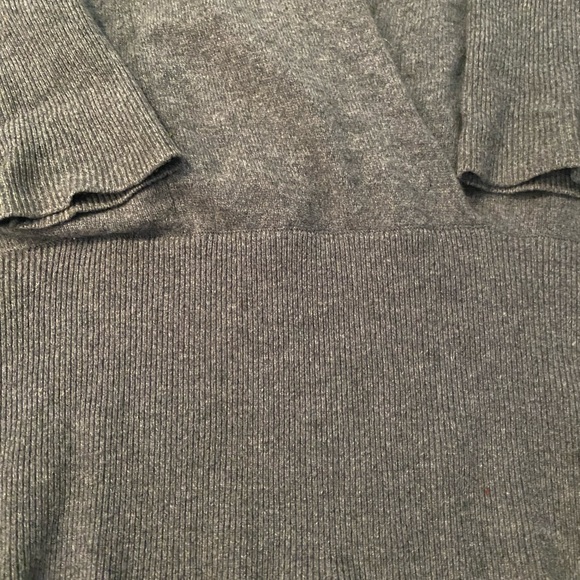Vince 100% cashmere sweater - Picture 5 of 9